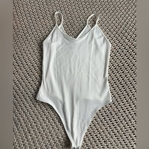 Women’s bodysuit